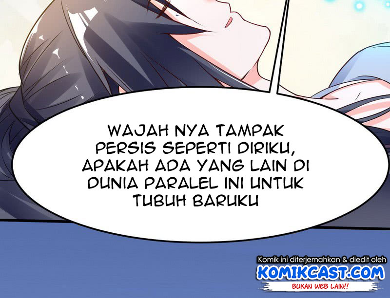 Dilarang COPAS - situs resmi www.mangacanblog.com - Komik im an evil god 001 - chapter 1 2 Indonesia im an evil god 001 - chapter 1 Terbaru 42|Baca Manga Komik Indonesia|Mangacan